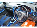 2003 Subaru Impreza Wrx