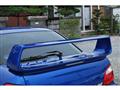 2003 Subaru Impreza Wrx
