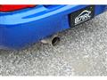 2003 Subaru Impreza Wrx