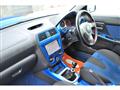 2003 Subaru Impreza Wrx