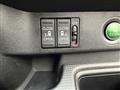 2016 Honda Step WGN