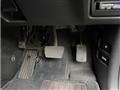 2016 Honda Step WGN