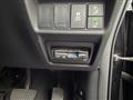 2016 Honda Step WGN