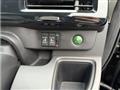 2016 Honda Step WGN