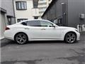 2011 Nissan Fuga