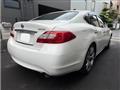2011 Nissan Fuga