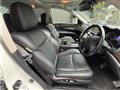 2011 Nissan Fuga