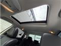 2011 Nissan Fuga