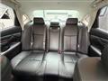 2011 Nissan Fuga