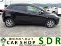 2009 Mazda Demio