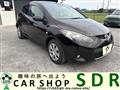 2009 Mazda Demio