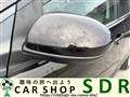 2009 Mazda Demio