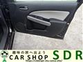 2009 Mazda Demio