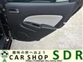 2009 Mazda Demio