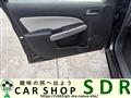 2009 Mazda Demio