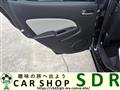 2009 Mazda Demio