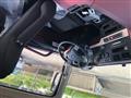 2026 Mitsubishi Mitsubishi Others