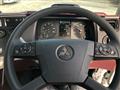 2026 Mitsubishi Mitsubishi Others