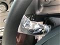 2026 Mitsubishi Mitsubishi Others