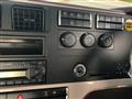 2026 Mitsubishi Mitsubishi Others