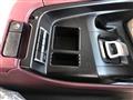 2026 Mitsubishi Mitsubishi Others