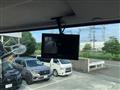 2026 Mitsubishi Mitsubishi Others