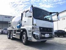 2026 Mitsubishi Mitsubishi Others