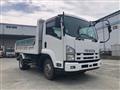 2012 Isuzu Isuzu Others