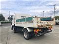 2012 Isuzu Isuzu Others