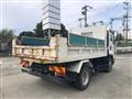 2012 Isuzu Isuzu Others
