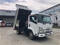 2012 Isuzu Isuzu Others