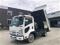 2012 Isuzu Isuzu Others