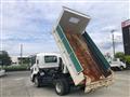 2012 Isuzu Isuzu Others
