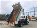 2012 Isuzu Isuzu Others