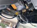 2012 Isuzu Isuzu Others