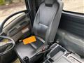 2012 Isuzu Isuzu Others