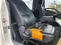 2012 Isuzu Isuzu Others