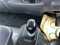 2012 Isuzu Isuzu Others