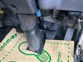 2012 Isuzu Isuzu Others