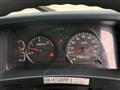 2012 Isuzu Isuzu Others