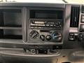 2012 Isuzu Isuzu Others
