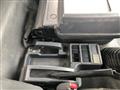 2012 Isuzu Isuzu Others