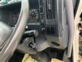 2012 Isuzu Isuzu Others