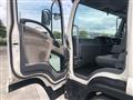2012 Isuzu Isuzu Others