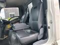 2012 Isuzu Isuzu Others