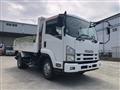 2013 Isuzu Isuzu Others
