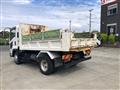 2013 Isuzu Isuzu Others