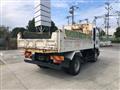 2013 Isuzu Isuzu Others