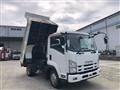 2013 Isuzu Isuzu Others