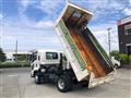 2013 Isuzu Isuzu Others